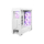 Genesis IRID 505 ARGB White V2 - 712716 - zdjęcie 6